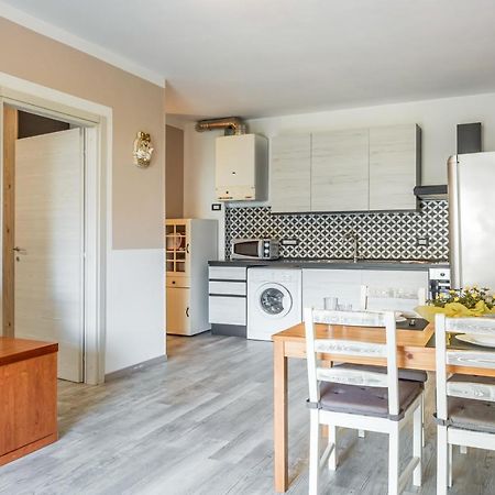 Domus Lucis Apartment Terrace & Private Parking Marinella di Sarzana Eksteriør bilde